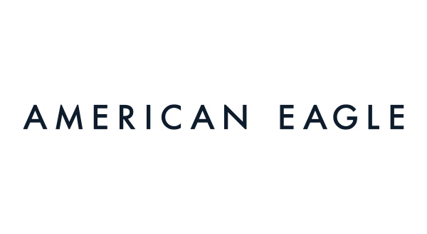 HOT FASHION American Eagle