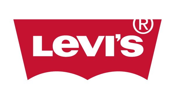 HOT FASHION Levi's