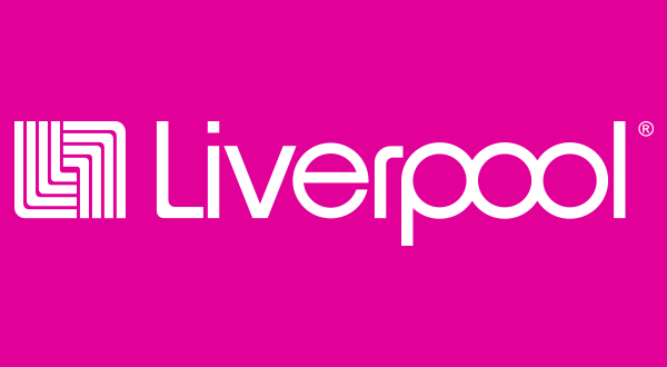 HOT FASHION Liverpool