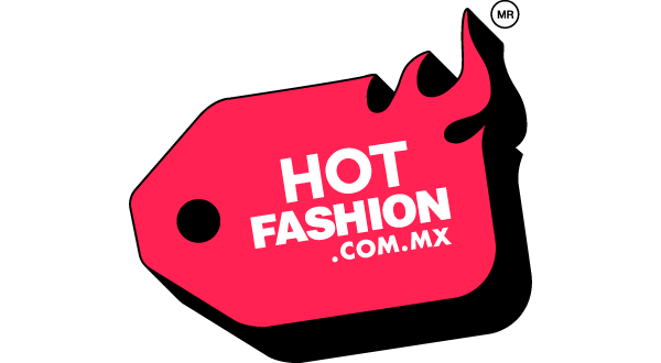 HOT FASHION HOT FASHION