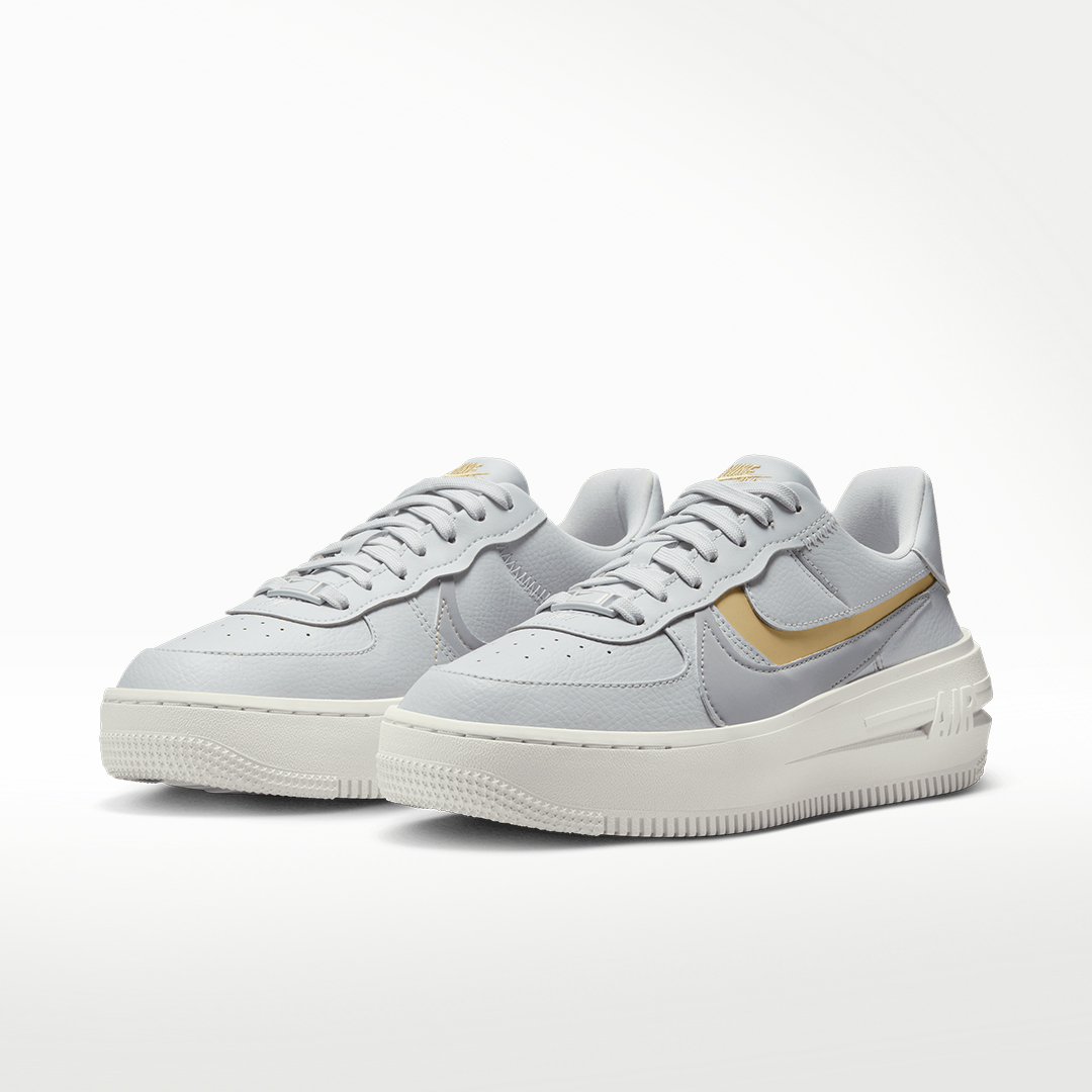 Nike air force discount 1 mujer taf