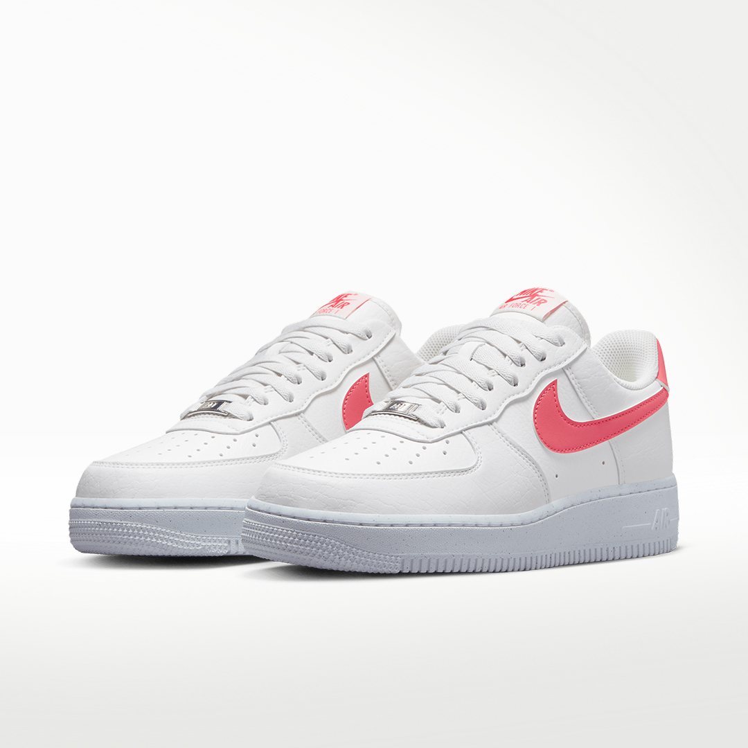 Nike guadalajara cheap 01800