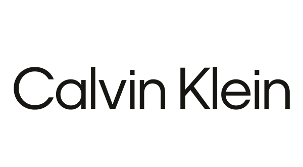 HOT FASHION Calvin Klein