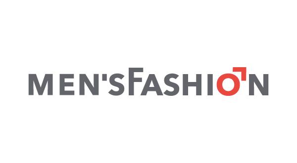 HOT FASHION Men's Fashion