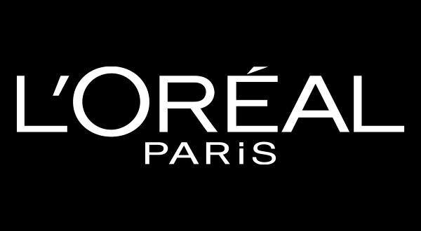 HOT FASHION L'Oréal Paris