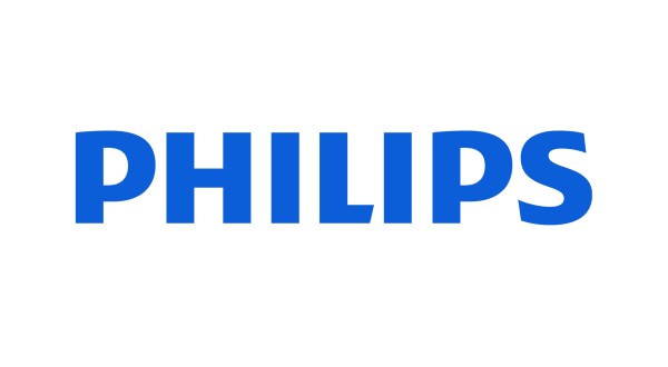HOT FASHION Philips