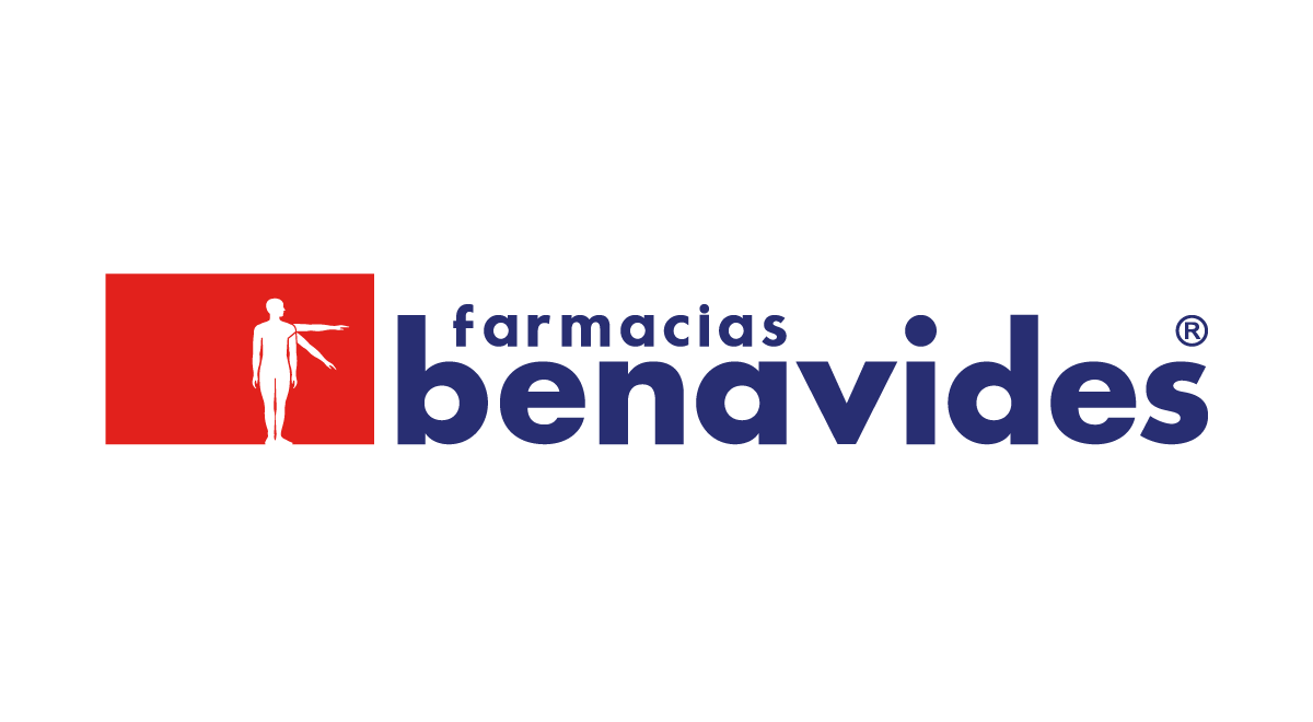 HOT FASHION Farmacias Benavides