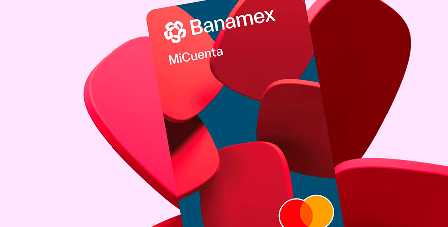 Banamex HOT FASHION: encuentra las compras más fashionistas Banamex HOT FASHION: encuentra las compras más fashionistas