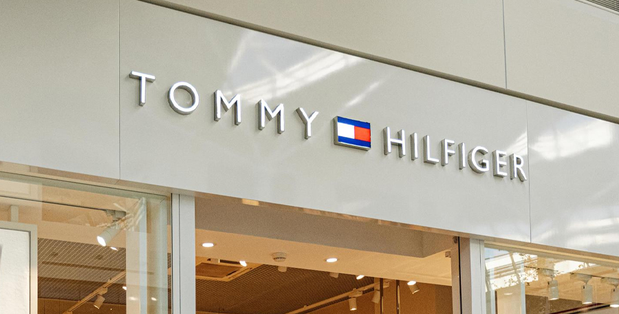 Cupones Tommy Hilfiger: viste con estilo y ahorra Cupones Tommy Hilfiger: viste con estilo y ahorra