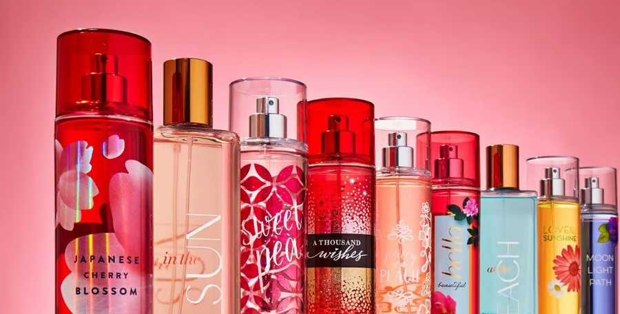 Mood radiante: productos para la piel que enamoran Mood radiante: productos para la piel que enamoran