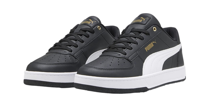 Ofertas Puma para potenciar tu estilo y rendimiento Ofertas Puma para potenciar tu estilo y rendimiento