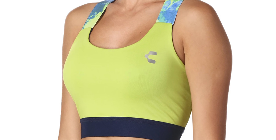Ropa deportiva de moda para lucir y rendir al máximo Ropa deportiva de moda para lucir y rendir al máximo
