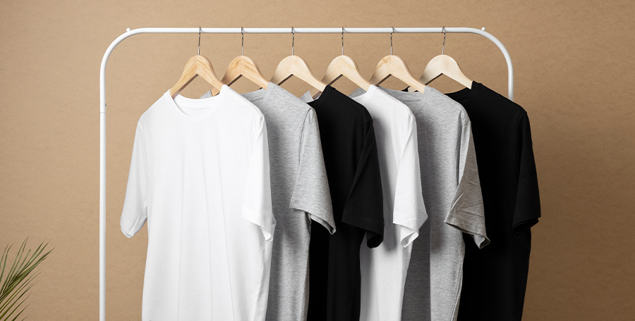 Aprovecha el cupón Highstreet y domina la moda streetwear Aprovecha el cupón Highstreet y domina la moda streetwear