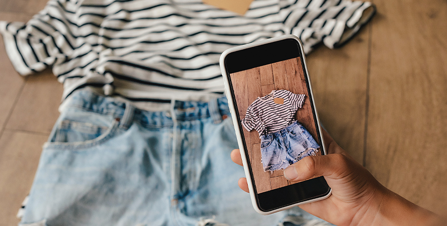 HOT hacks para tu compra de ropa en línea HOT hacks para tu compra de ropa en línea