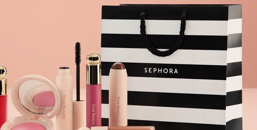 Sephora ofertas flash: lo mejor del beauty a precios mini Sephora ofertas flash: lo mejor del beauty a precios mini