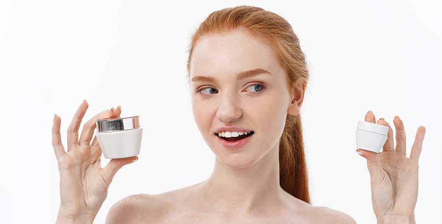 Promociones skincare para lograr glow sin gastar Promociones skincare para lograr glow sin gastar