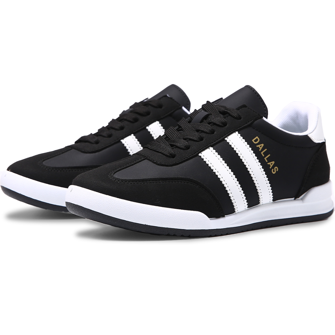 HOT FASHION 2024 Ofertas de Calzado Tenis