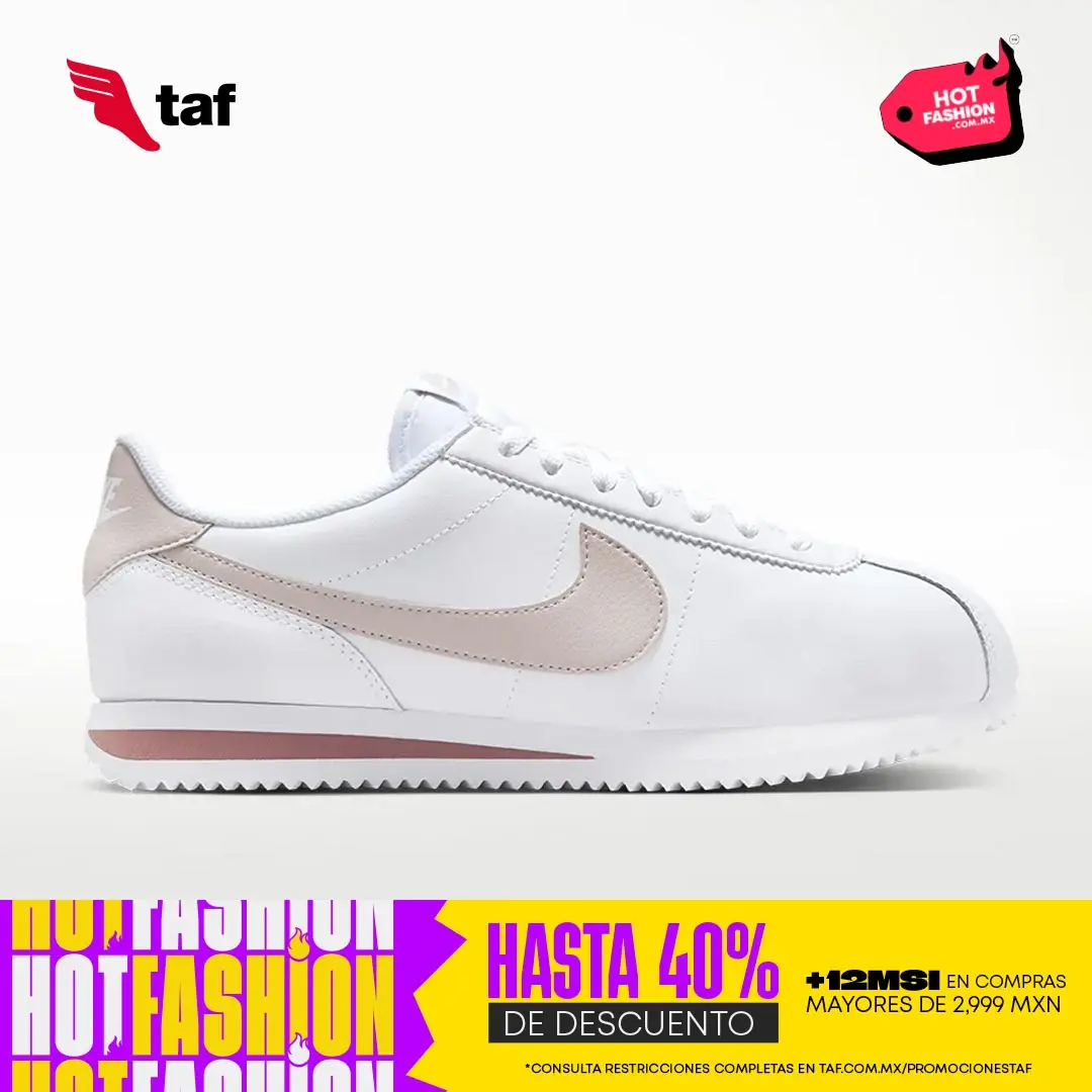 Nike guadalajara 01800 best sale