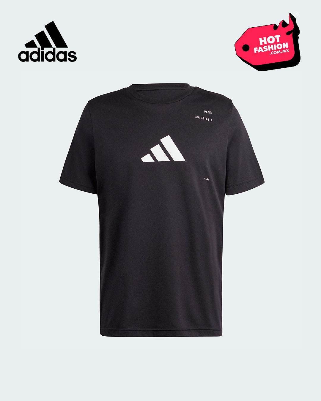 HOT FASHION 2024 Ofertas de Adidas