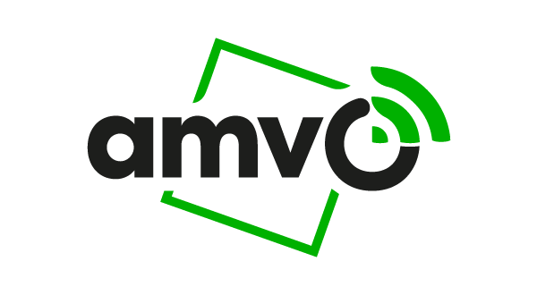 HOT FASHION AMVO