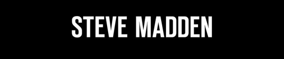 Ofertas STEVE MADDEN HOT FASHION STEVE MADDEN