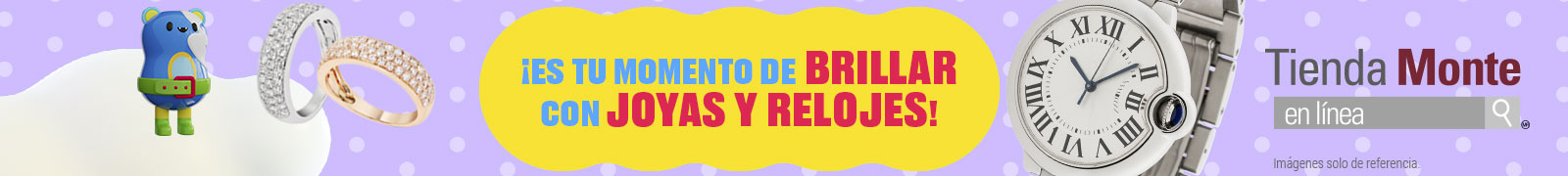 Nacional Monte de Piedad