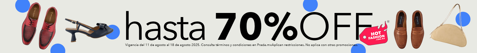 Prada.mx