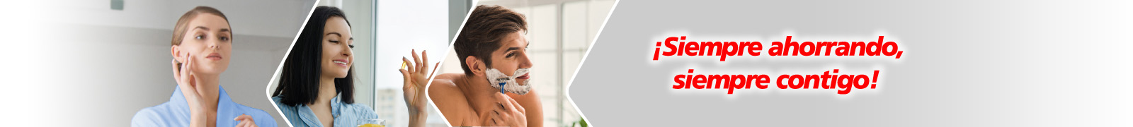 Farmacias Guadalajara