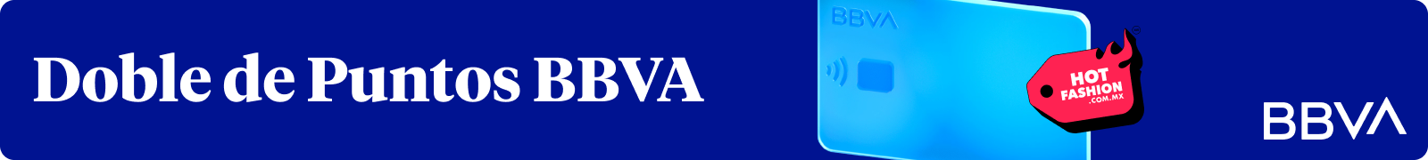 BBVA