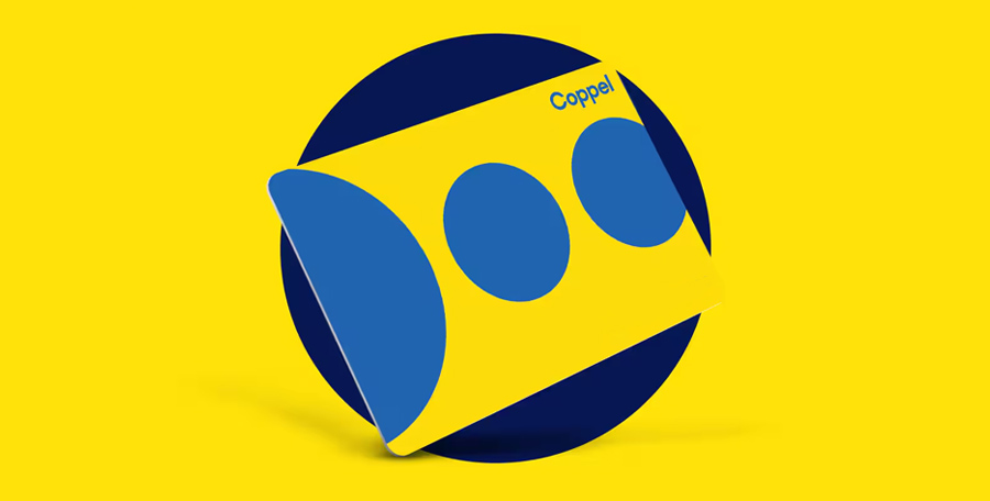 Todo para tu día, sin complicaciones con HOT FASHION Coppel Todo para tu día, sin complicaciones con HOT FASHION Coppel