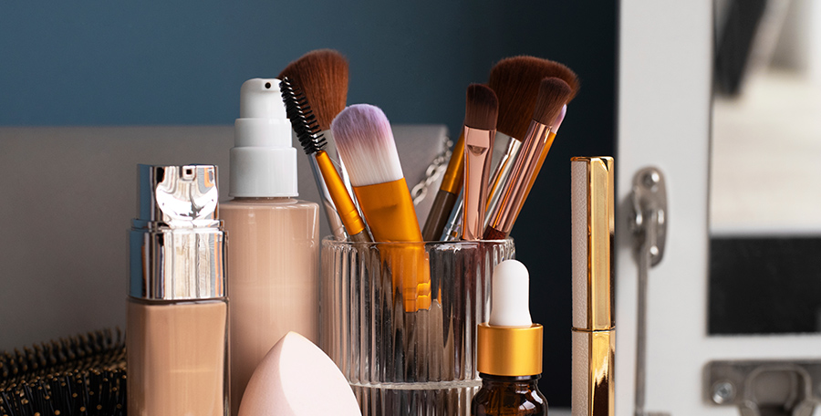 Artículos de belleza que realzan tu estilo natural Artículos de belleza que realzan tu estilo natural