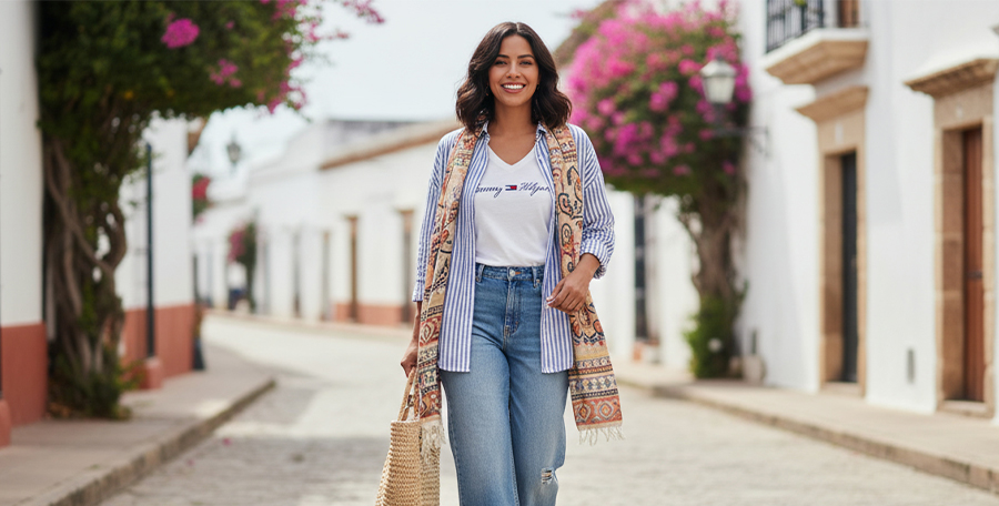 Aprovecha las ofertas de mayo y estrena ¡ya!