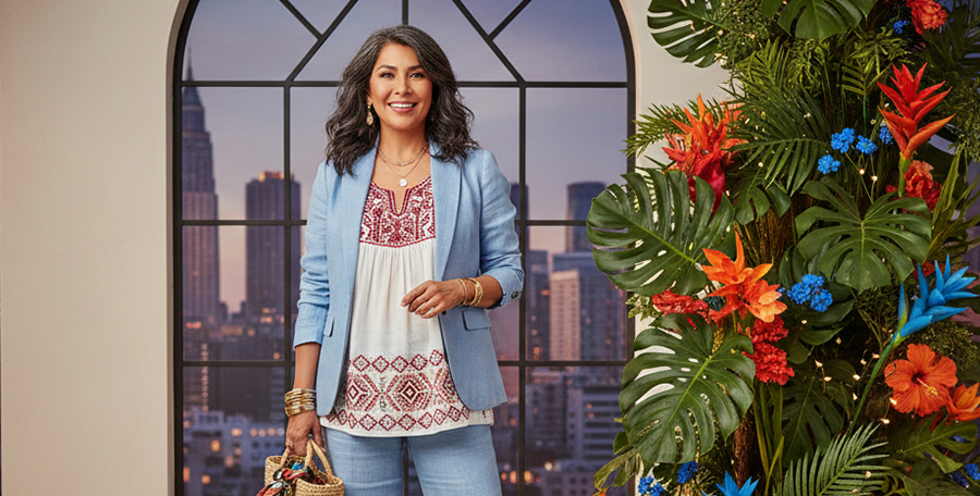 Ofertas de moda: el regalo perfecto para mamá está aquí