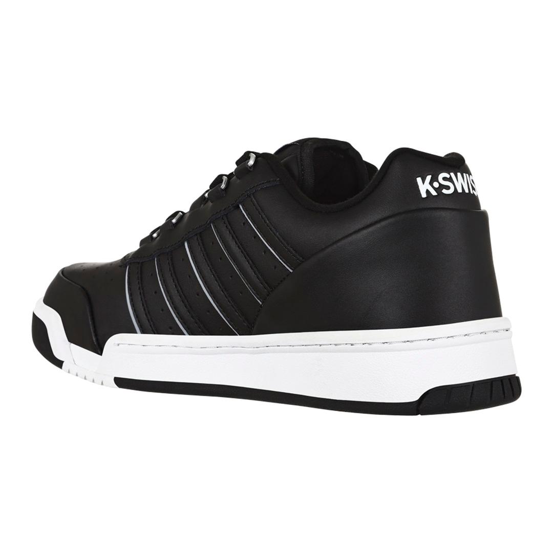 Oferta de K SWISS