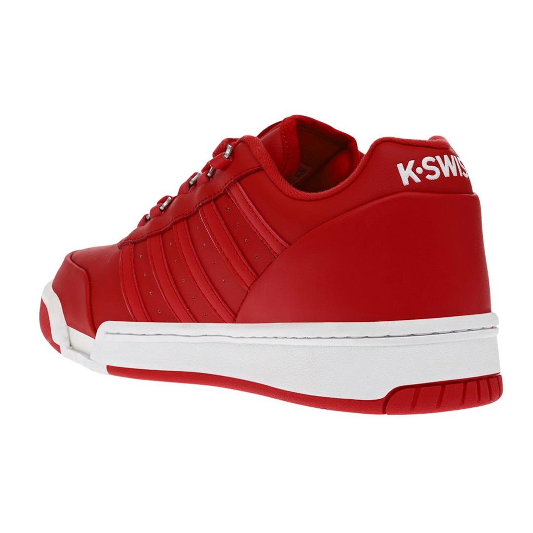 Oferta de K SWISS