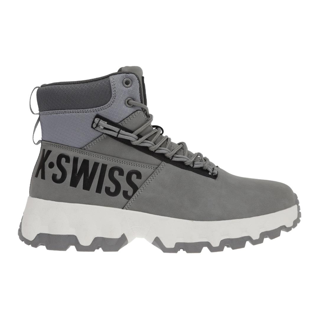 Oferta de K SWISS