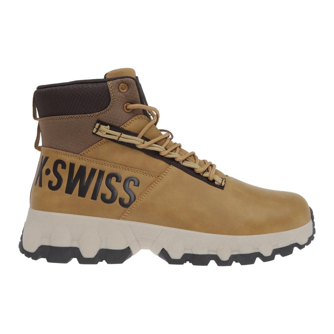 Oferta de K SWISS