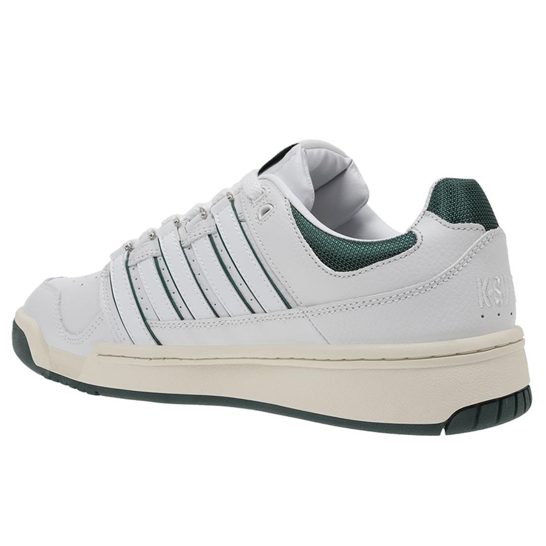Oferta de K SWISS