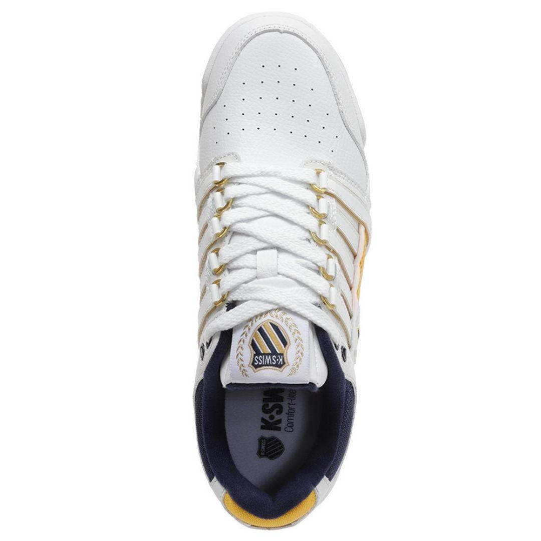 Oferta de K SWISS