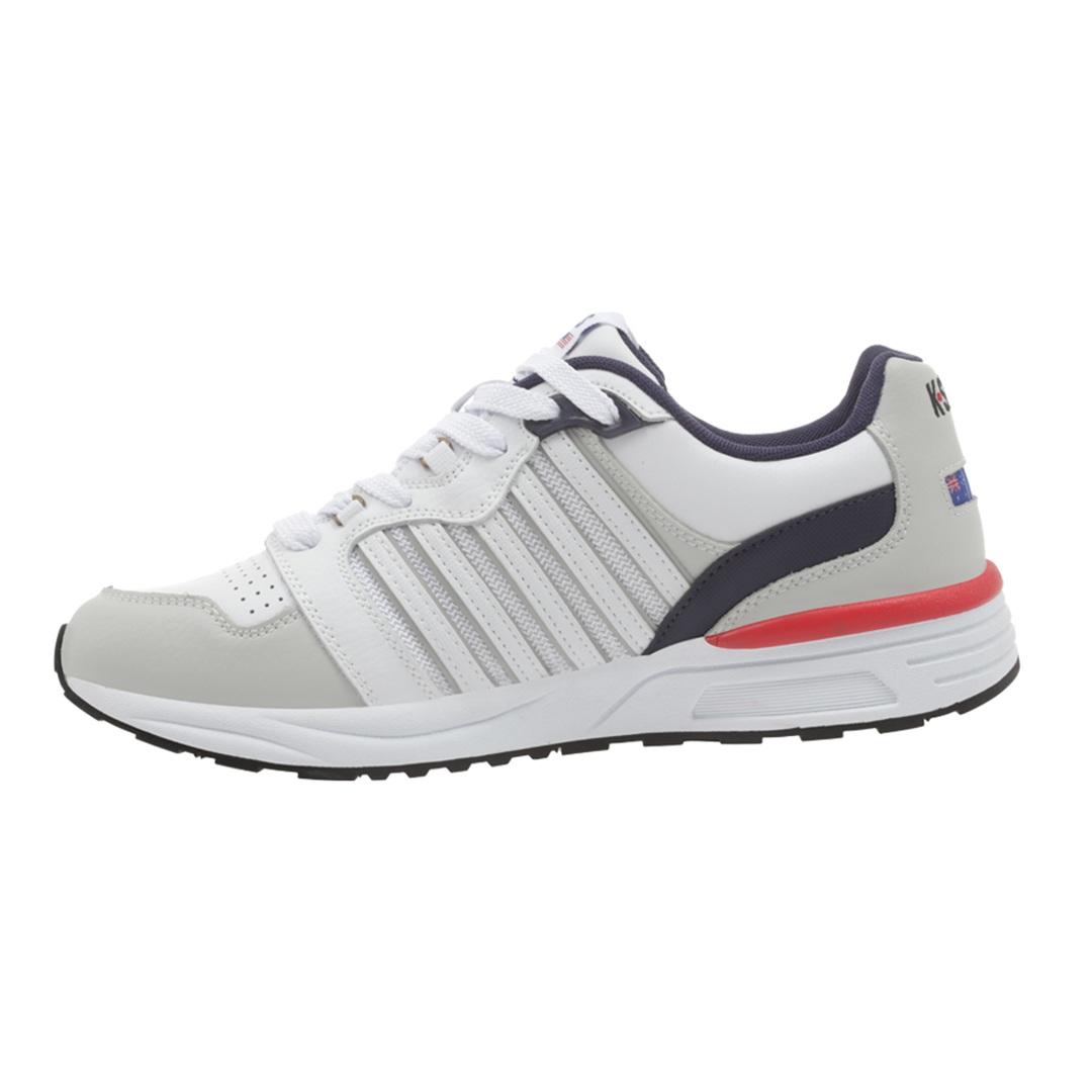 Oferta de K SWISS
