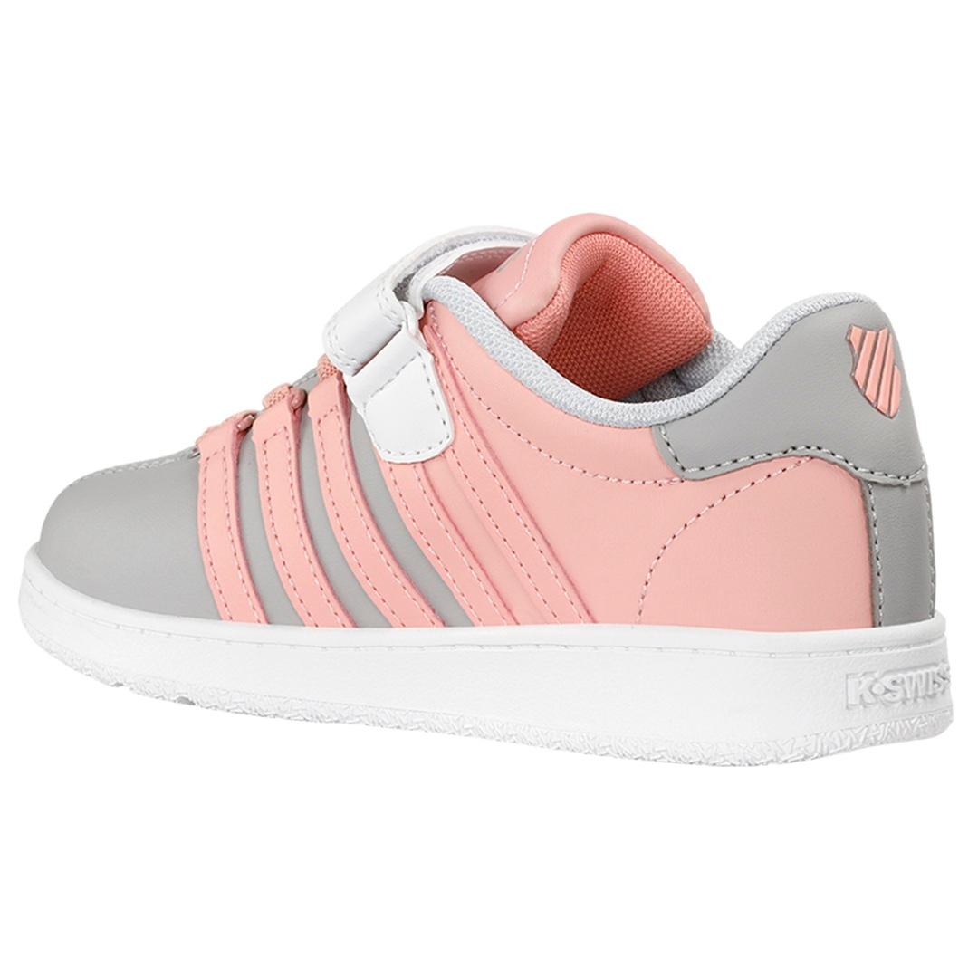 Oferta de K SWISS