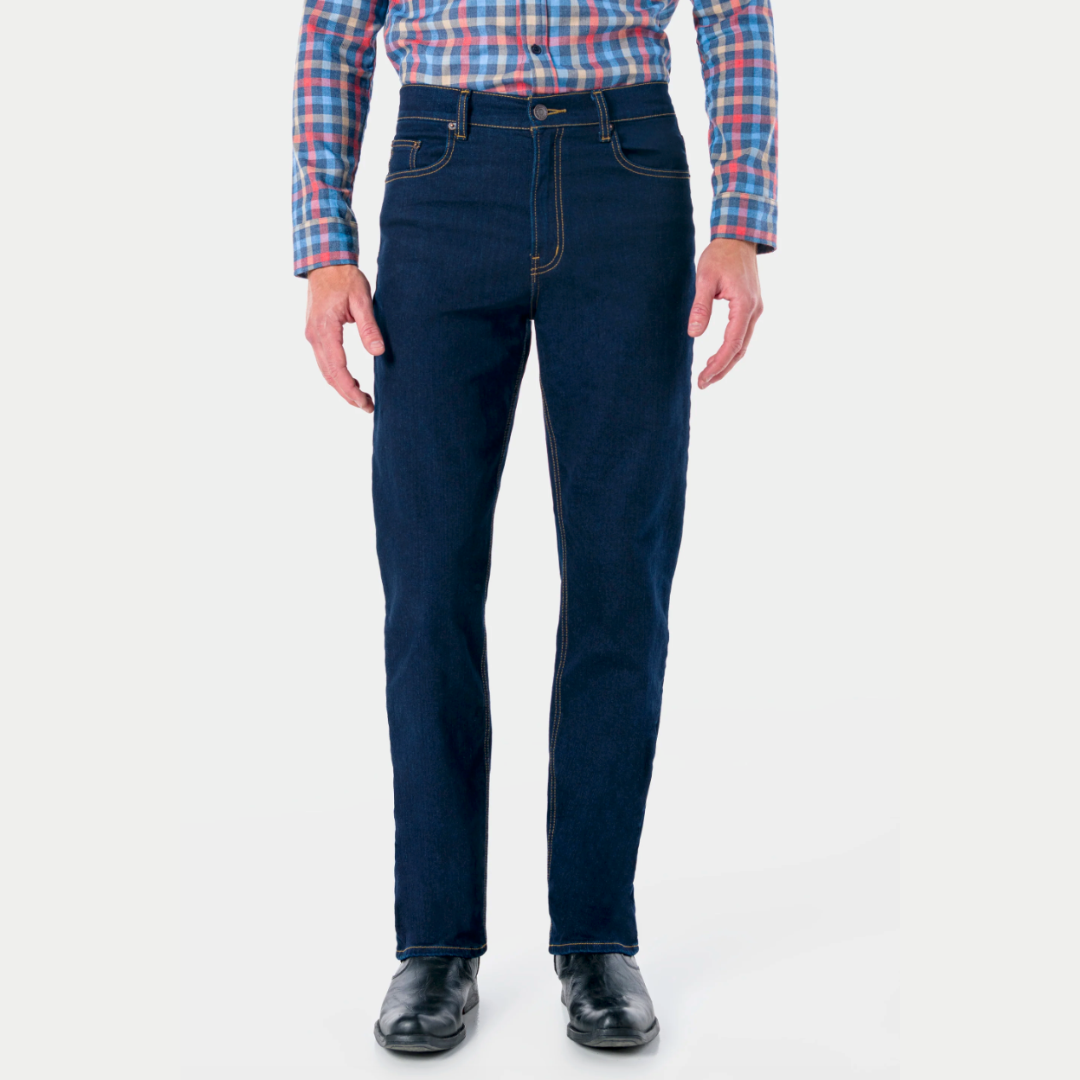 Oferta de Oggi Jeans