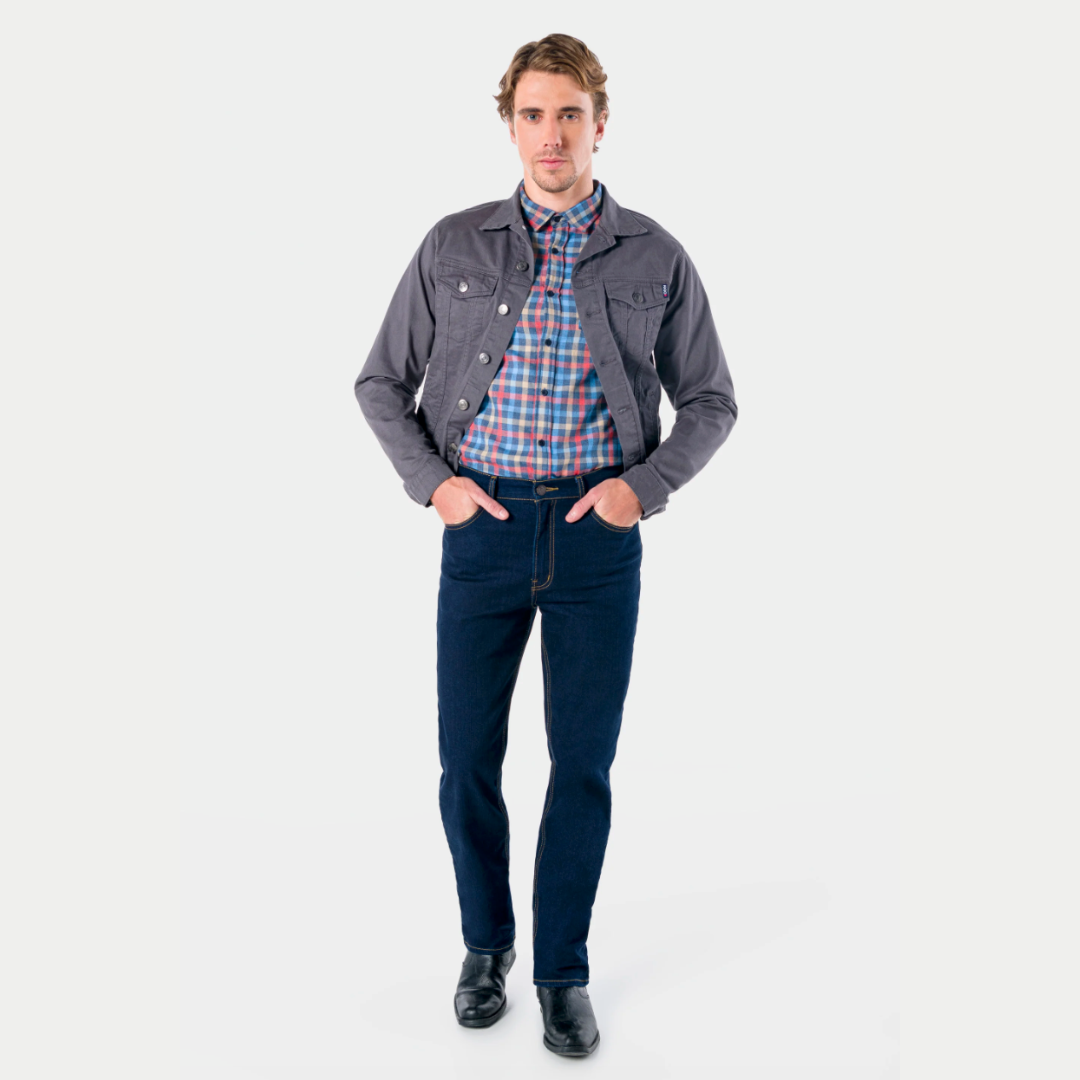 Oferta de Oggi Jeans