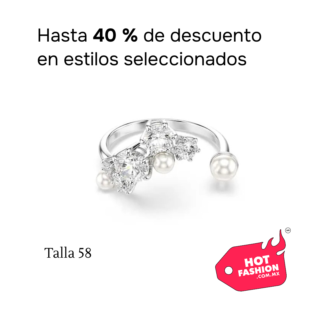 Oferta de Swarovski