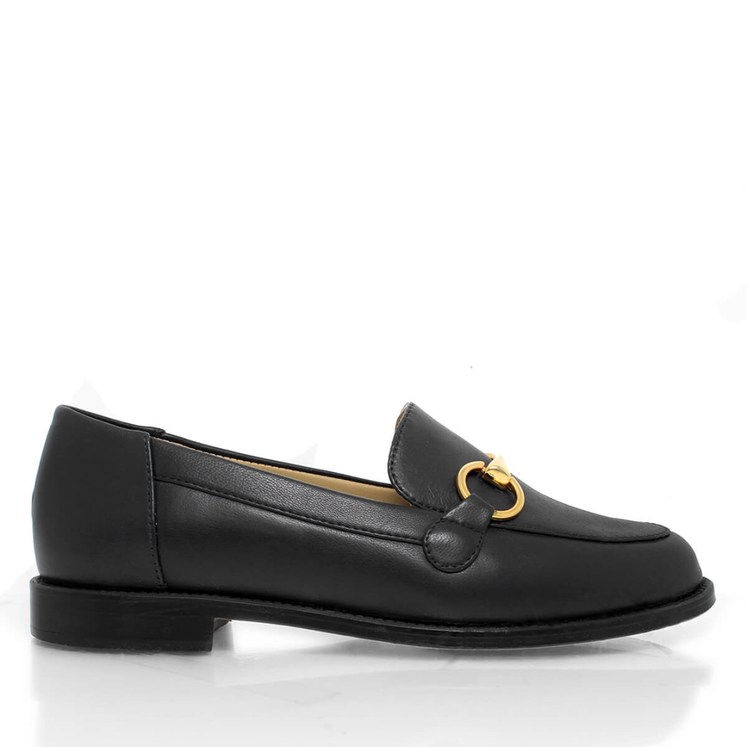 Oferta de Regina Romero