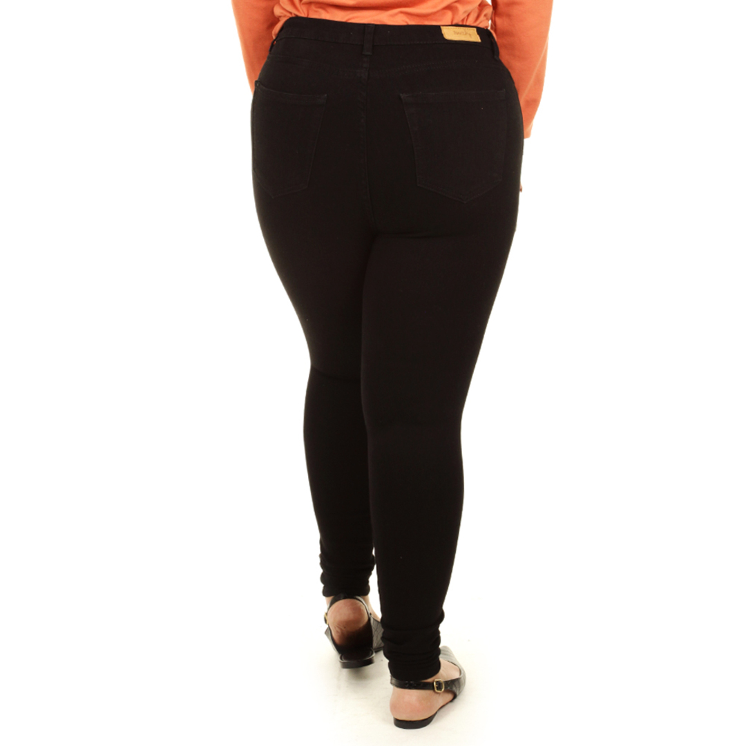 Oferta de Del Sol Woolworth