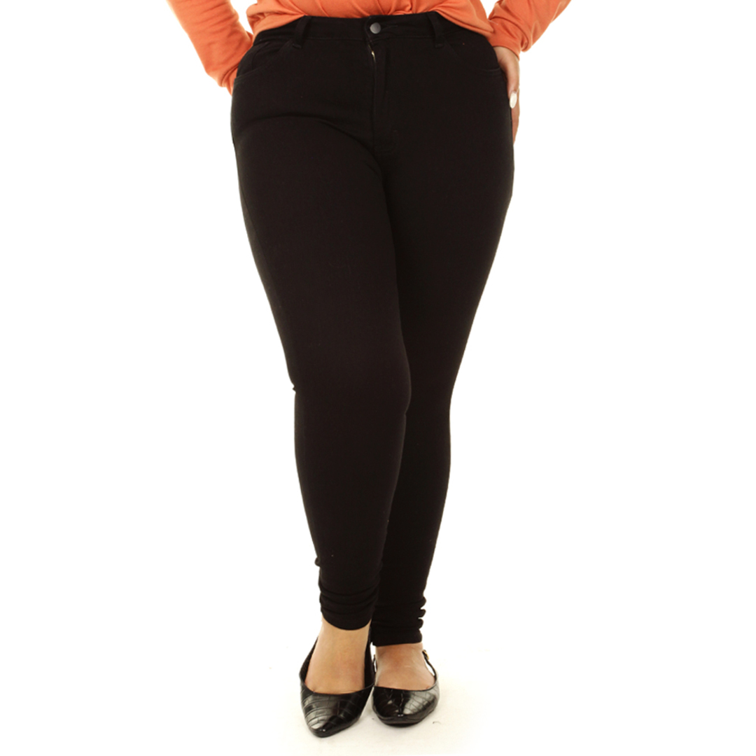 Oferta de Del Sol Woolworth