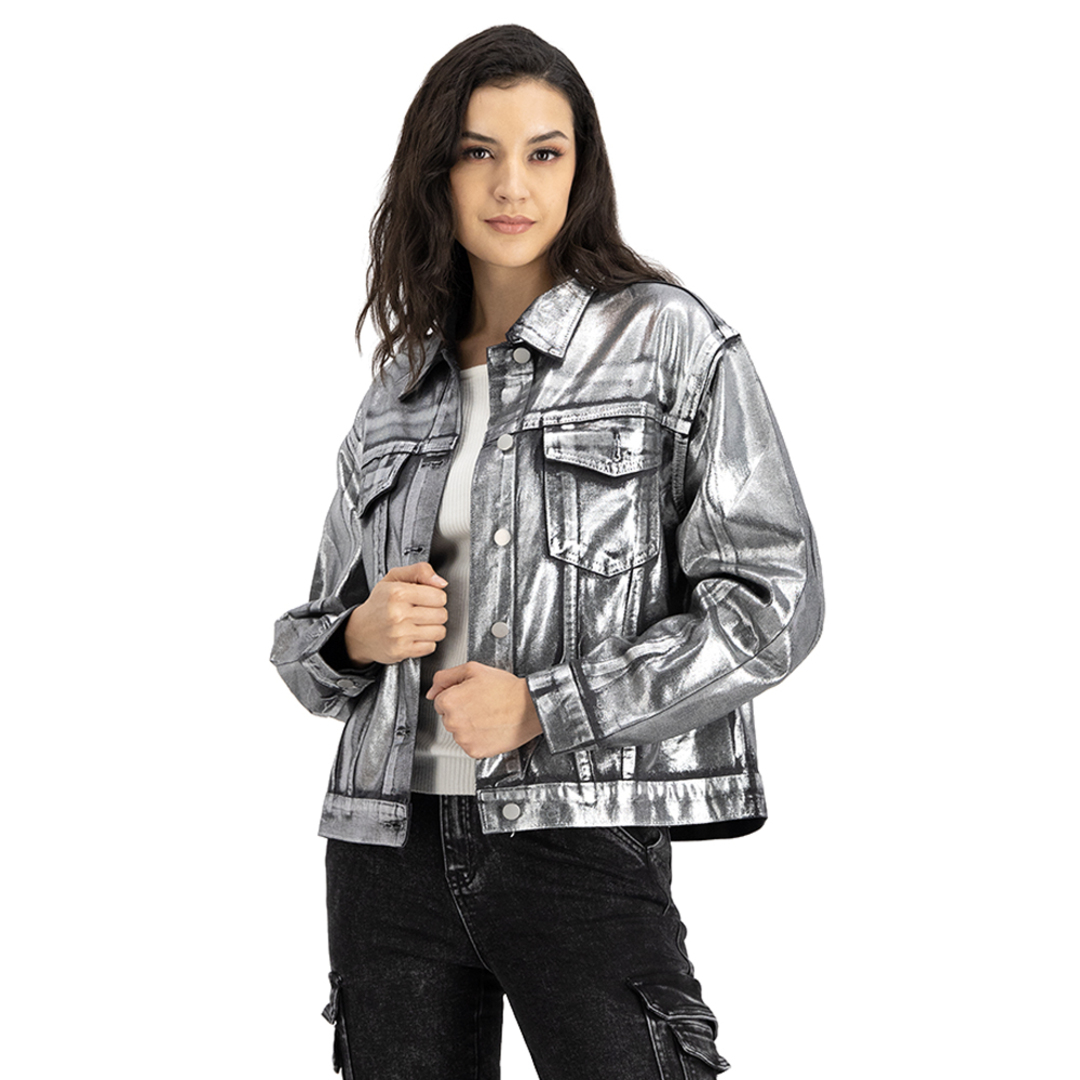 Oferta de Del Sol Woolworth