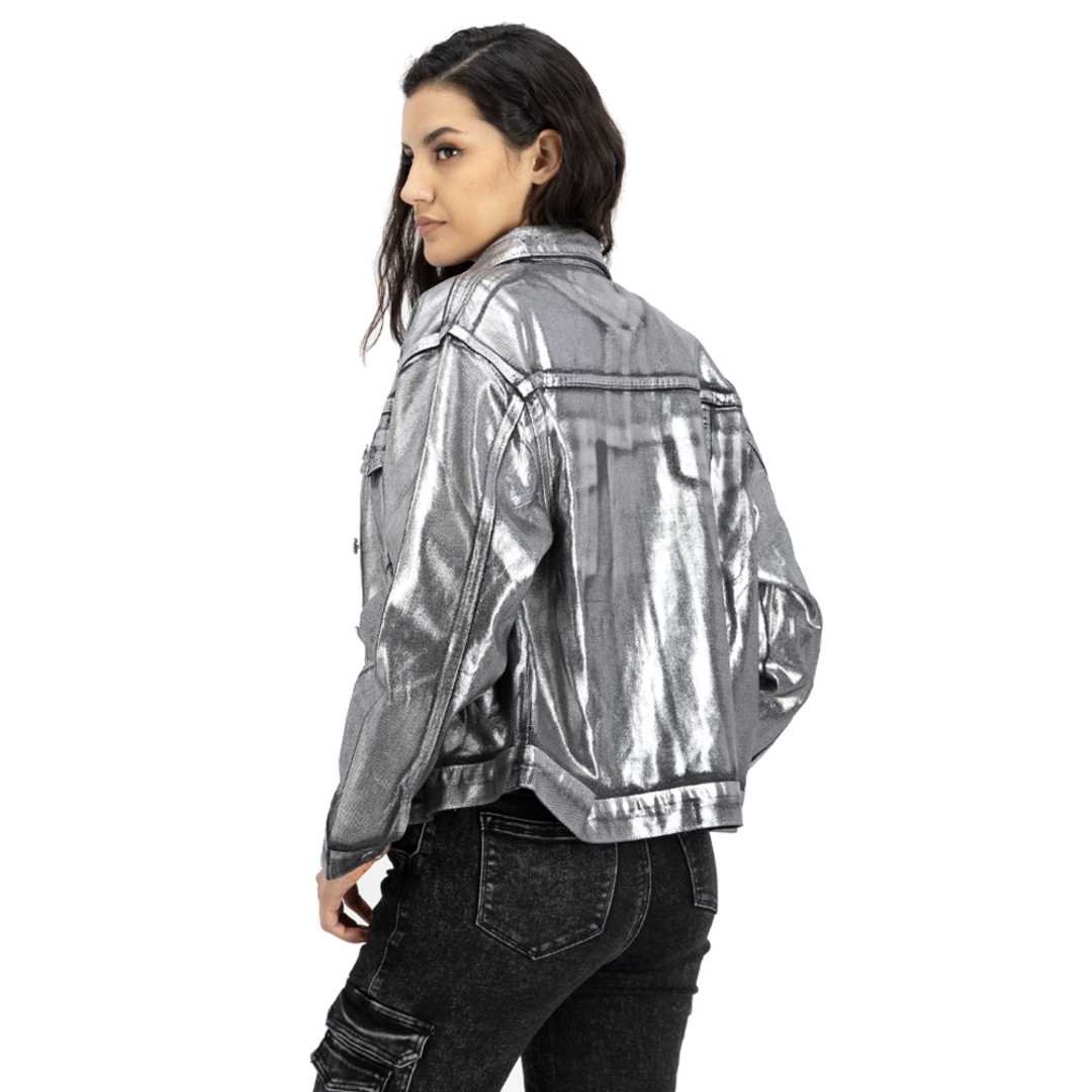 Oferta de Del Sol Woolworth