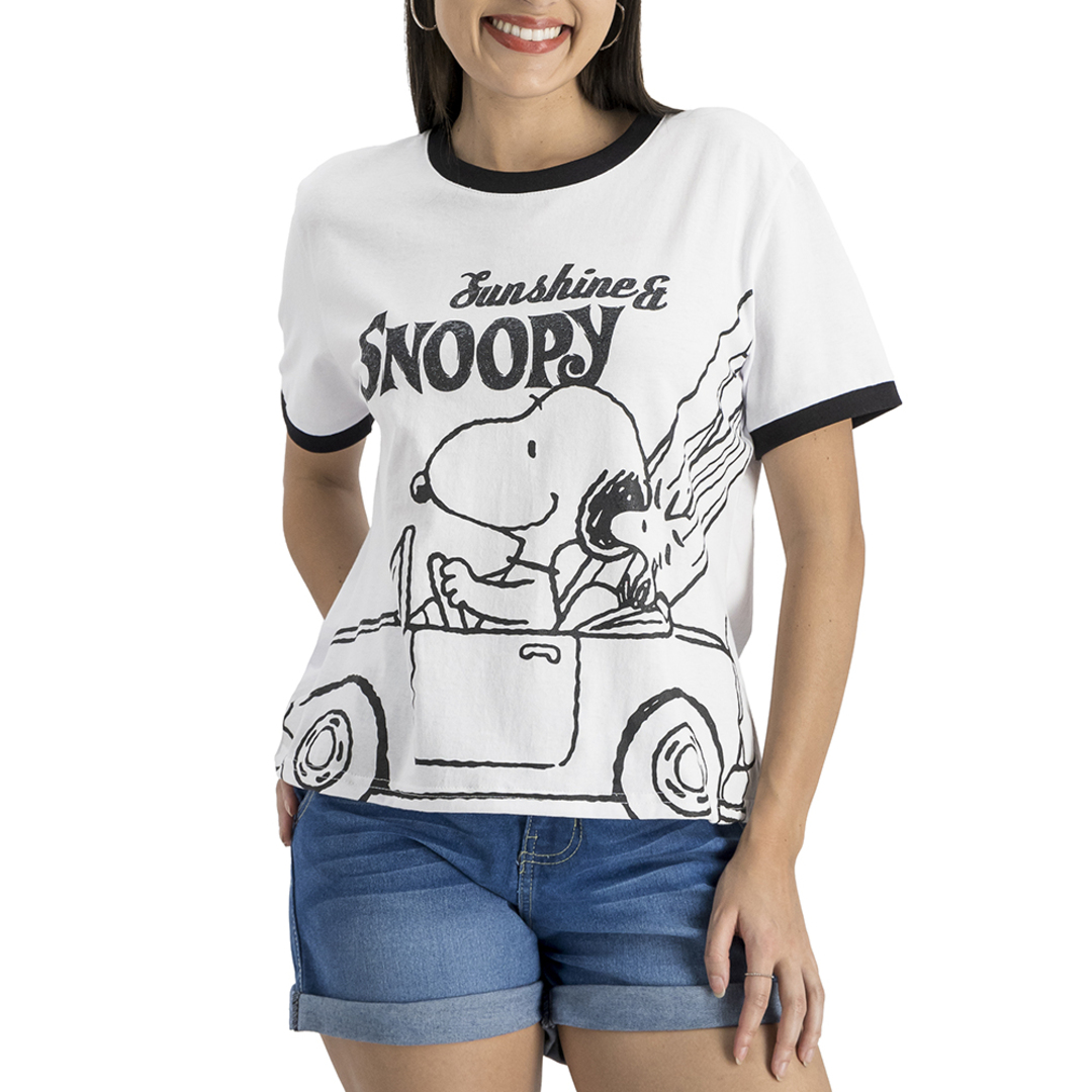 Oferta de Del Sol Woolworth